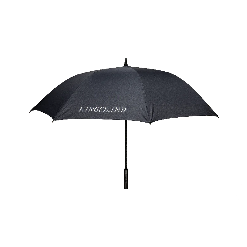 Kingsland Umbrella