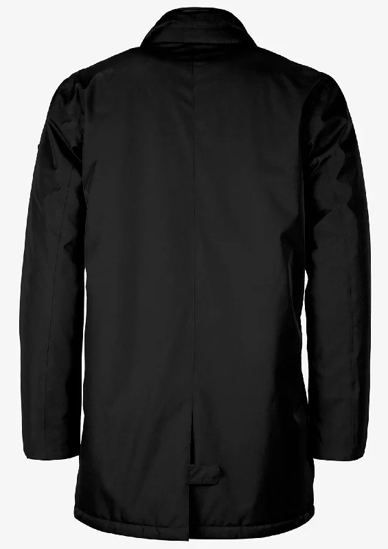 Abington Men - Black