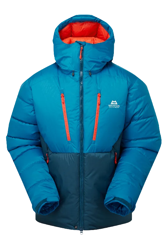 Annapurna Men's Jacket