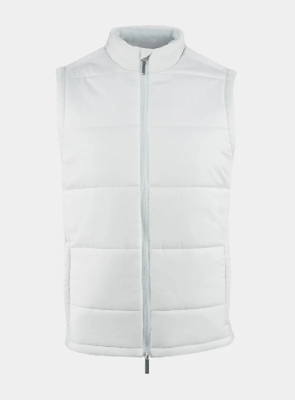 Canyon Vest