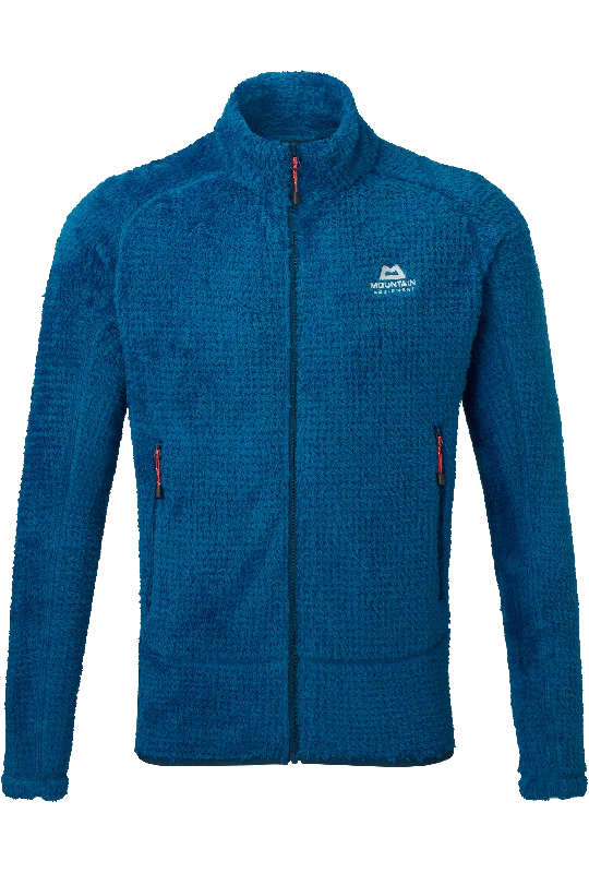 Concordia Men's Jacket