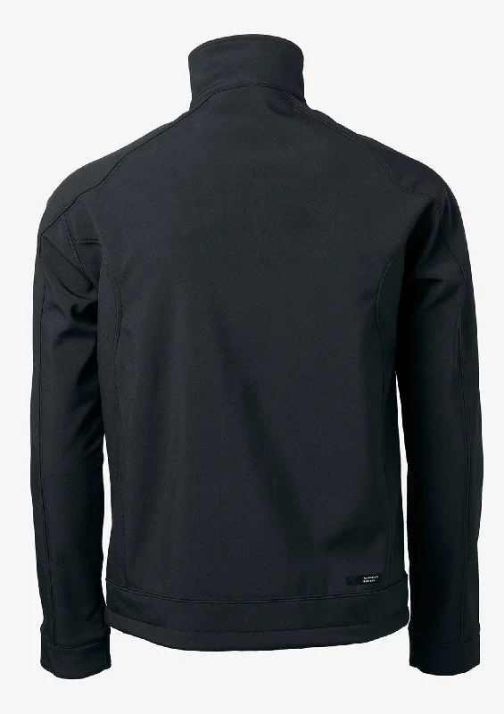 Duxbury Men - Black