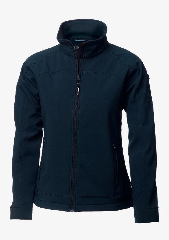 Duxbury Women - Navy