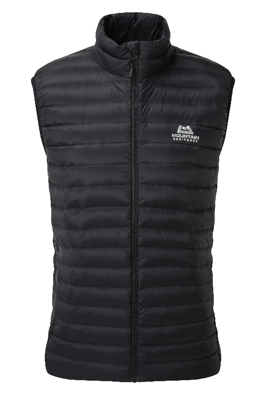 Frostline Men's Vest