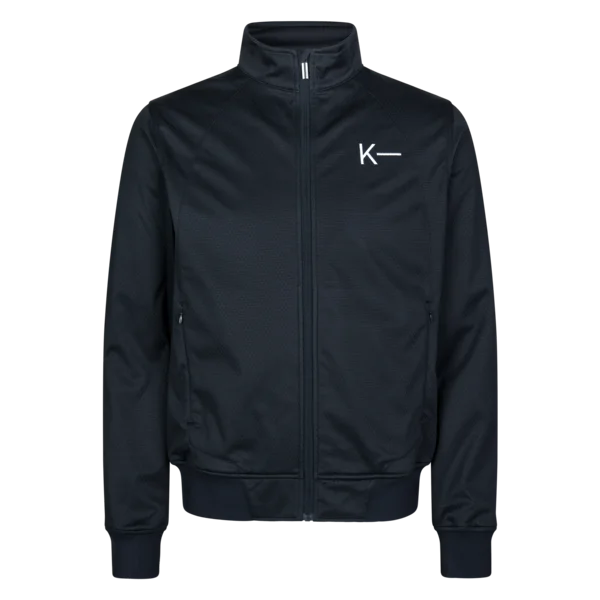 KLGary Unisex Softshell Jacket