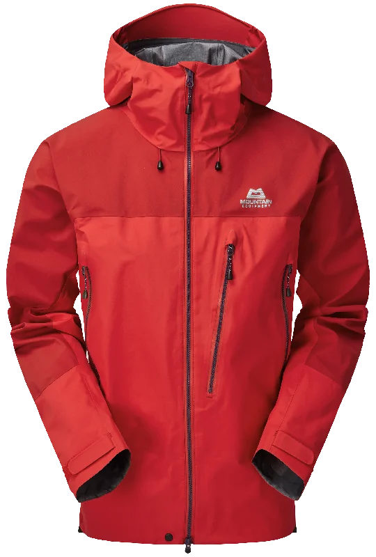 Lhotse Men's Jacket