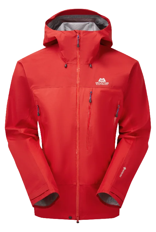 Makalu Men's Jacket