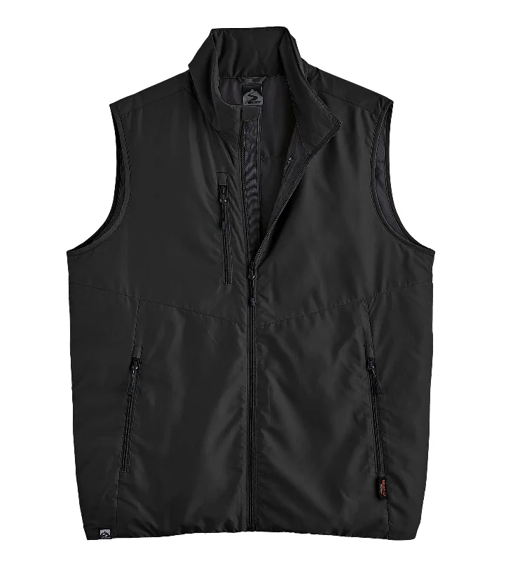 Men's Discoverer Vest