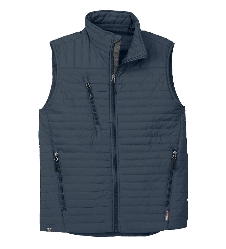 Men's Front Runner Vest