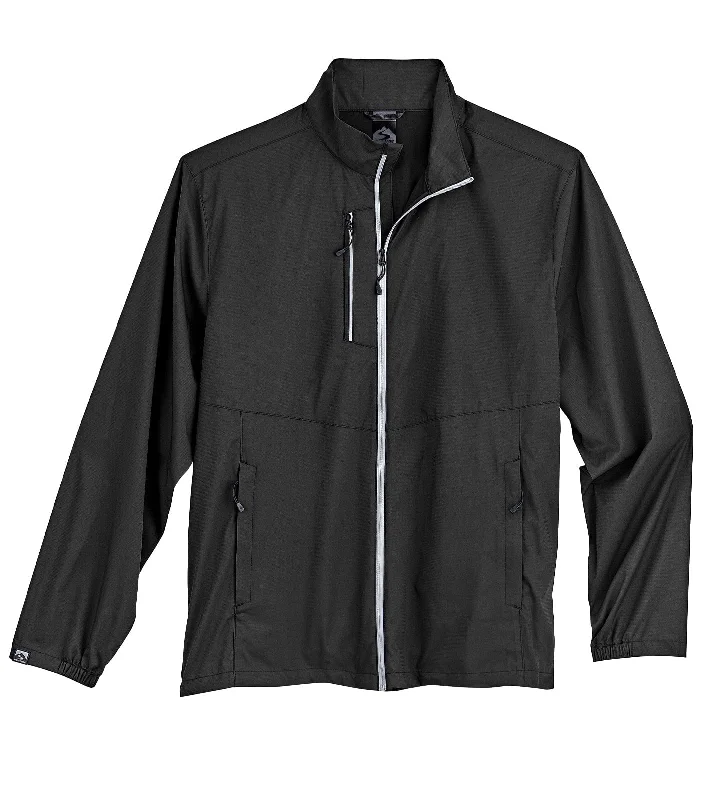 Men's Idealist Windbreaker