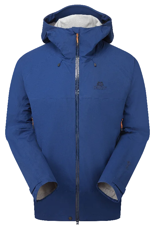 Odyssey Men's Jacket