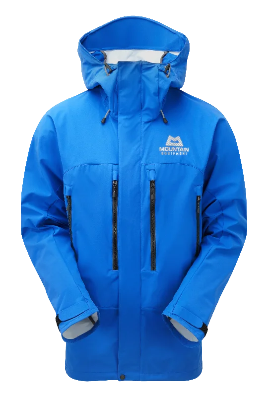 Polar Expedition Jacket