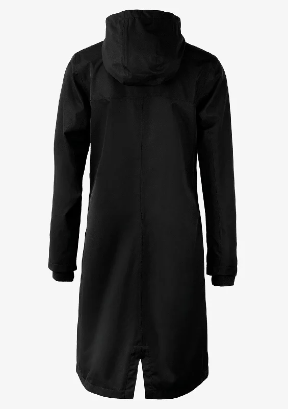 Redmond Women - Black