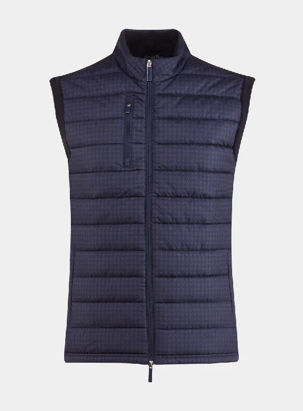 Scottsdale Vest