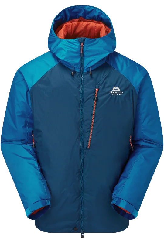 Shelterstone Men's Jacket