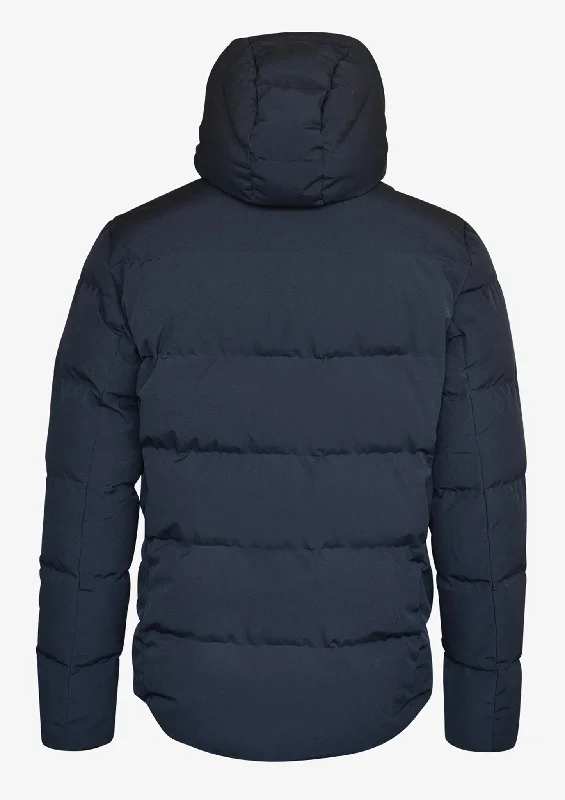 Telluride Unisex - Navy