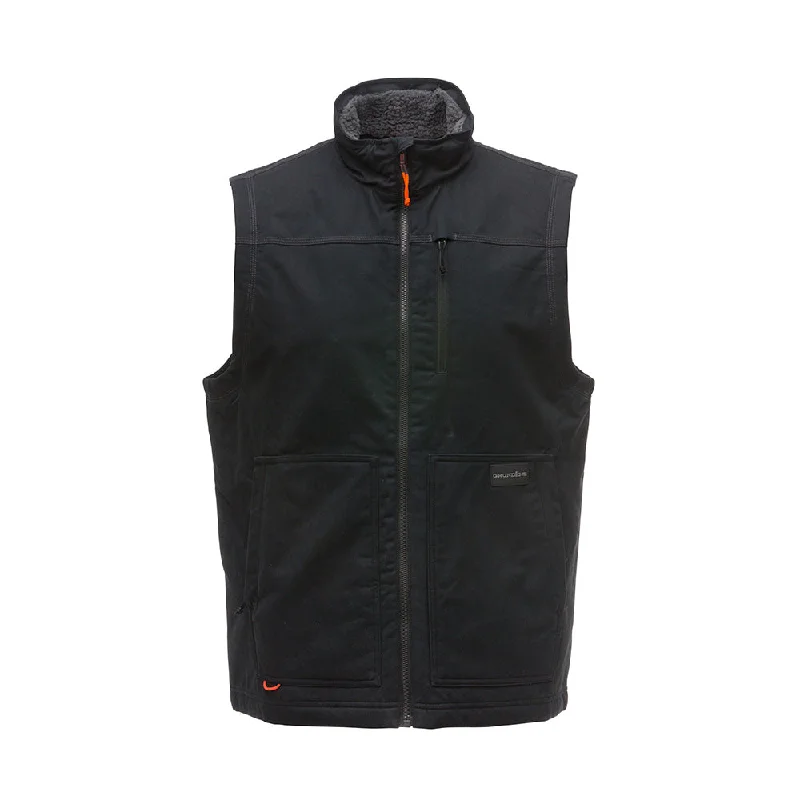 Ballast Insulated Vest 2.0