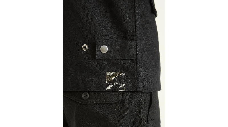 Dockers® x Jon Rose Collection Work Jacket