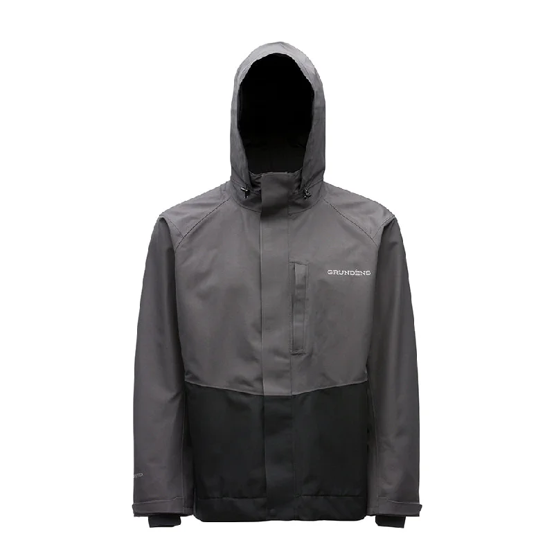 Downrigger GORE-TEX Jacket