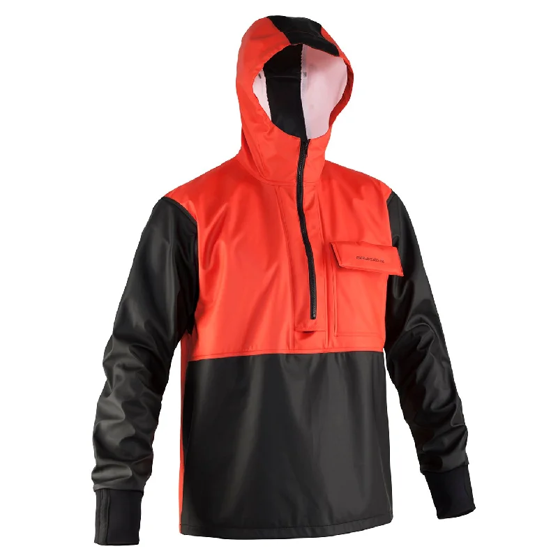 Neptune 103 Anorak