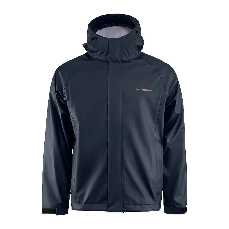 Neptune 319 Commercial Fishing Jacket