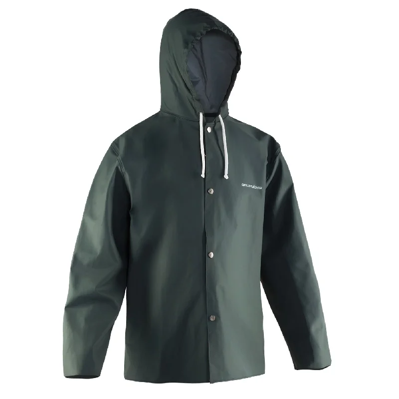 Nordan 82 Commercial Fishing Jacket