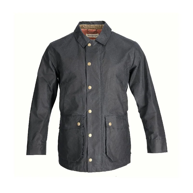 Piedmont Jacket