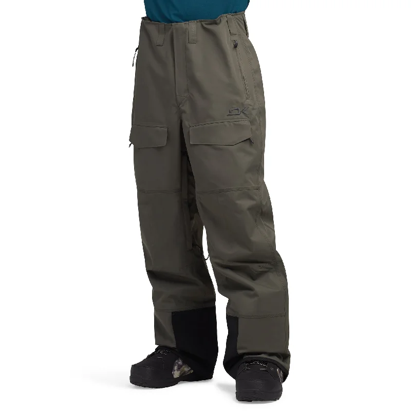 Reach 20K 2L Pant - Men's