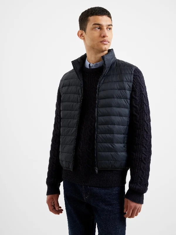 Superlight Puffer Vest