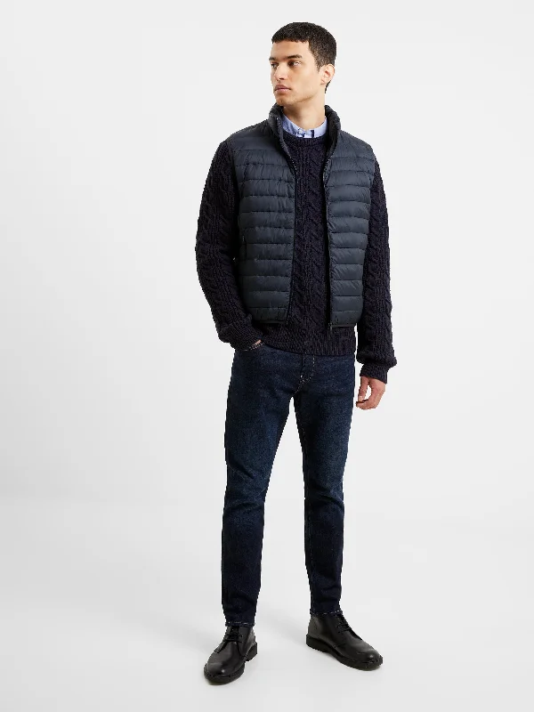 Superlight Puffer Vest