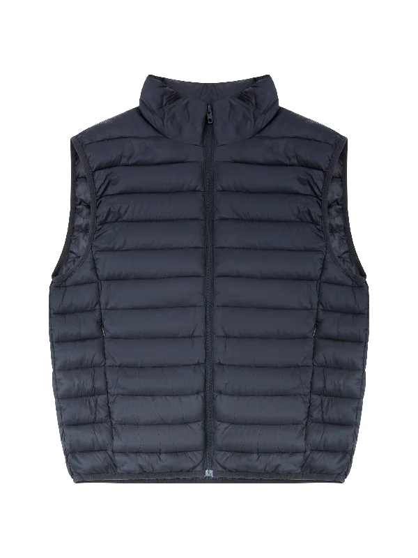 Superlight Puffer Vest