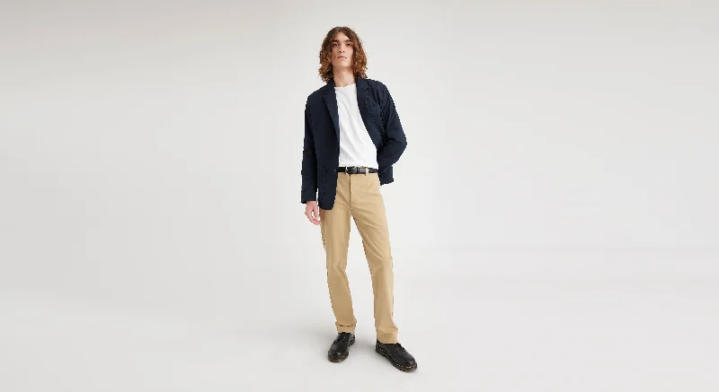 Unstructured Blazer, Regular Fit