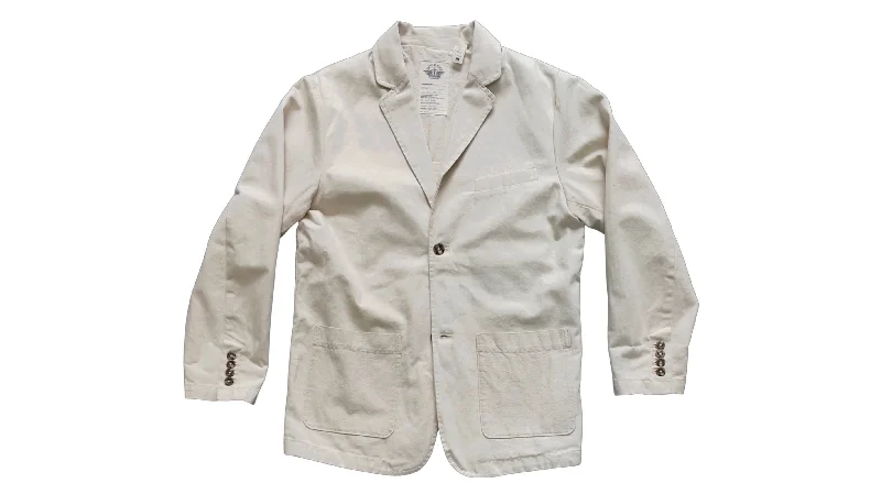 Dockers® x Transnomadica Blazer