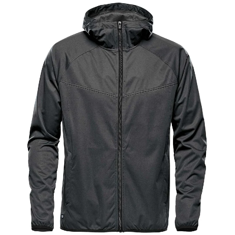 Stormtech Men's Dolphin Belcarra Softshell