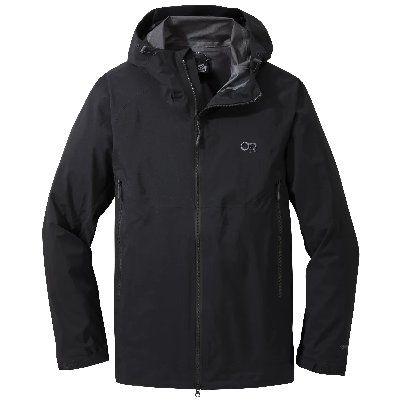 Men's Archangel GORE-TEX® Jacket