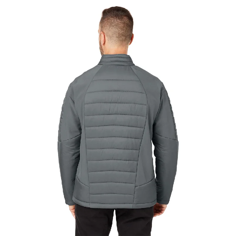 Spyder Men's Polar Challenger Jacket