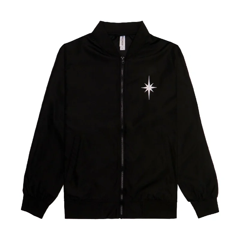 Stella Bomber Jacket